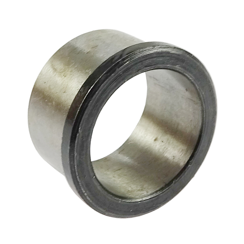 Tuleja wspornika pompy hydraulicznej do ciągnika C-360 45518
