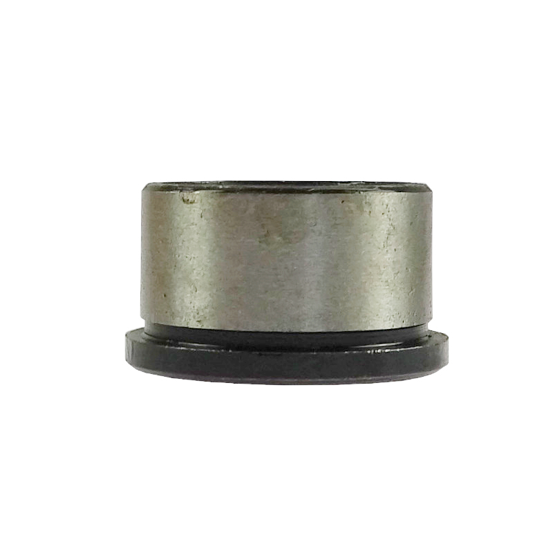 Tuleja wspornika pompy hydraulicznej do ciągnika C-360 45518