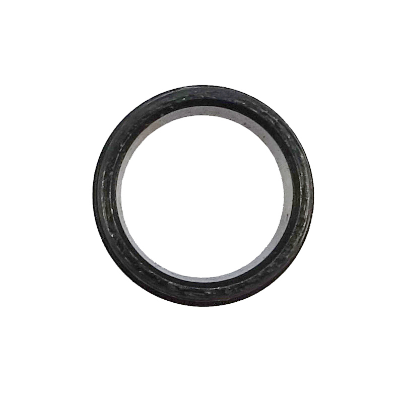 Tuleja wspornika pompy hydraulicznej do ciągnika C-360 45518