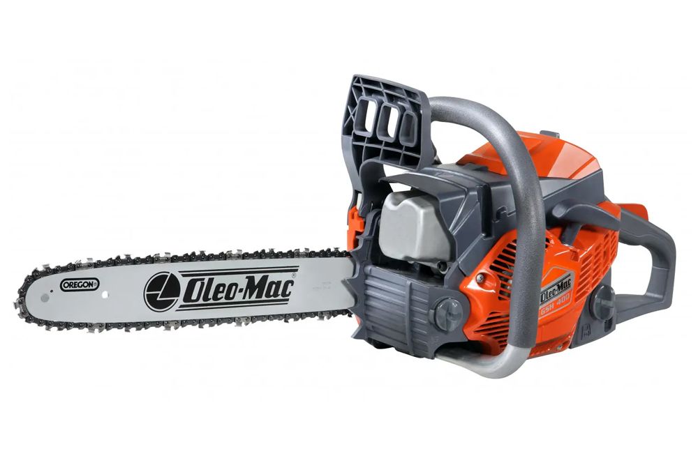 PILARKA GSH400 14"3/8"F 35CM