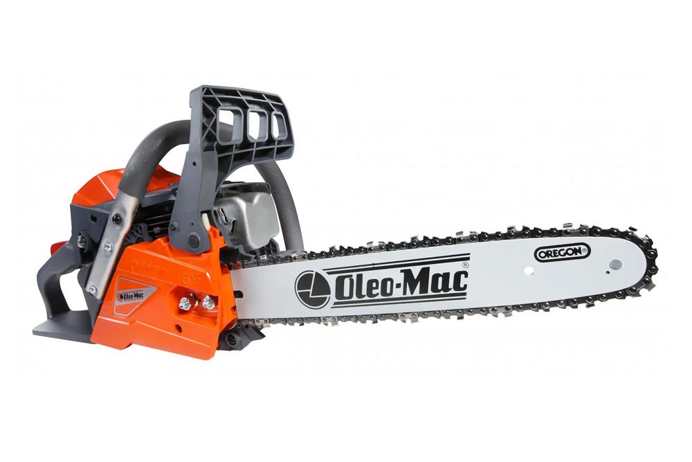 PILARKA GSH400 14"3/8"F 35CM
