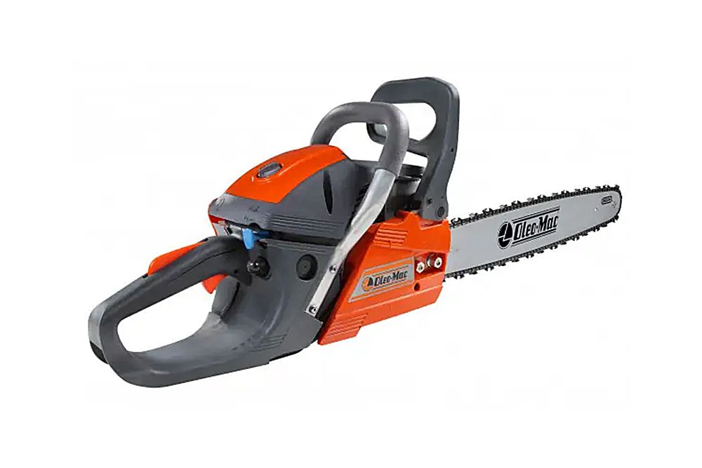 PILARKA GSH510 16".325 41CM