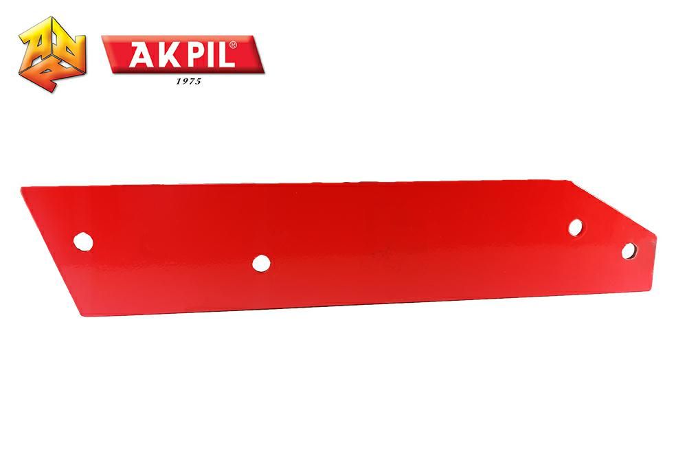 PŁOZA DŁUGA UP1-5/5 AKPIL