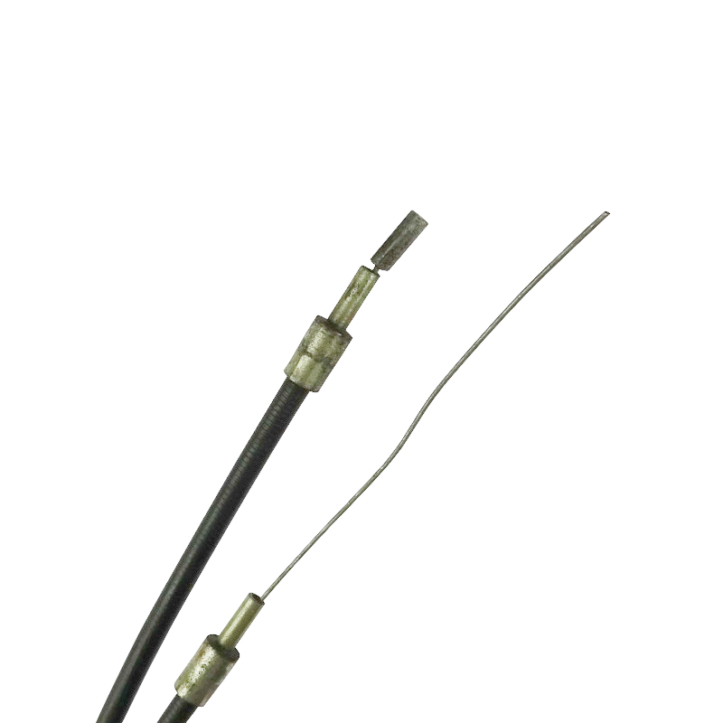Linka maski FSM do Fiata 126P Maluch 45654