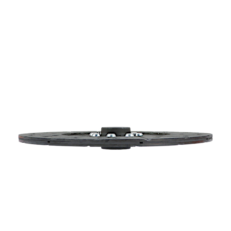 Tarcza sprzęgła FI-325mm Z-18 C-385 wzmocniona Andoria 45689