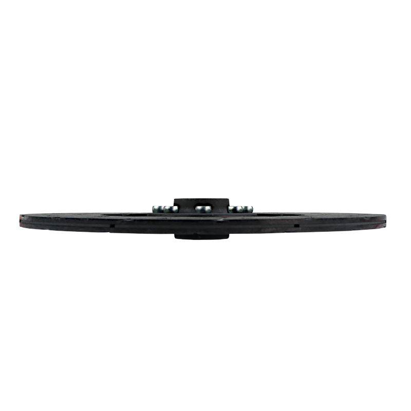 Tarcza sprzęgła FI-325mm Z-22 do Ursus C-385 Wzmocniona ANDORIA 45692