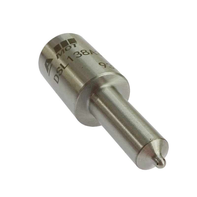 Rozpylacz do silnika Bizon SW400 Andoria 45724