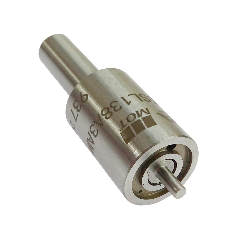 Rozpylacz do silnika Bizon SW400 Andoria 45724