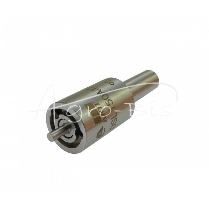 Rozpylacz do silnika MF4 2646842U Andoria 45727