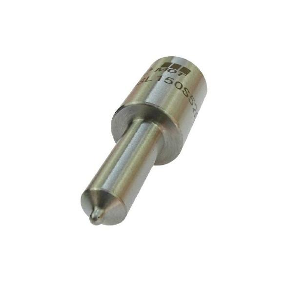 Rozpylacz do silnika C-385 ANDORIA 45730