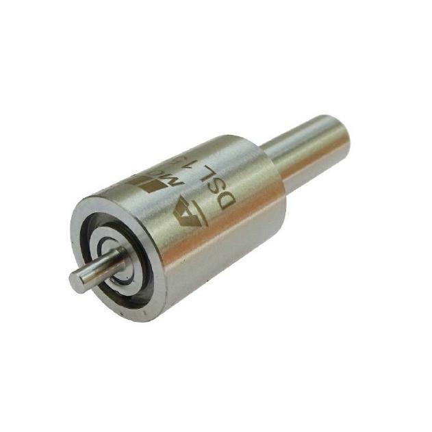 Rozpylacz do silnika C-385 ANDORIA 45730
