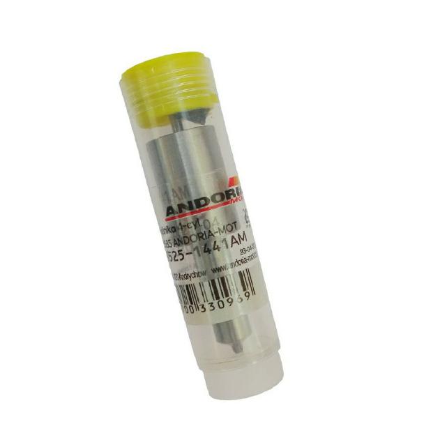 Rozpylacz do silnika C-385 ANDORIA 45730