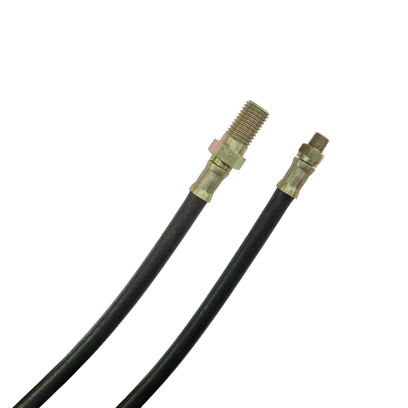 Przewód smarownia sprzęgła VOLVO 353060 45746