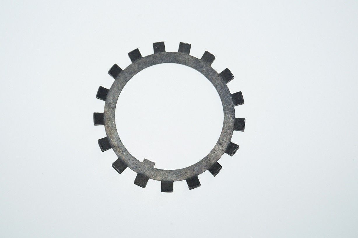 PODKŁADKA MB12