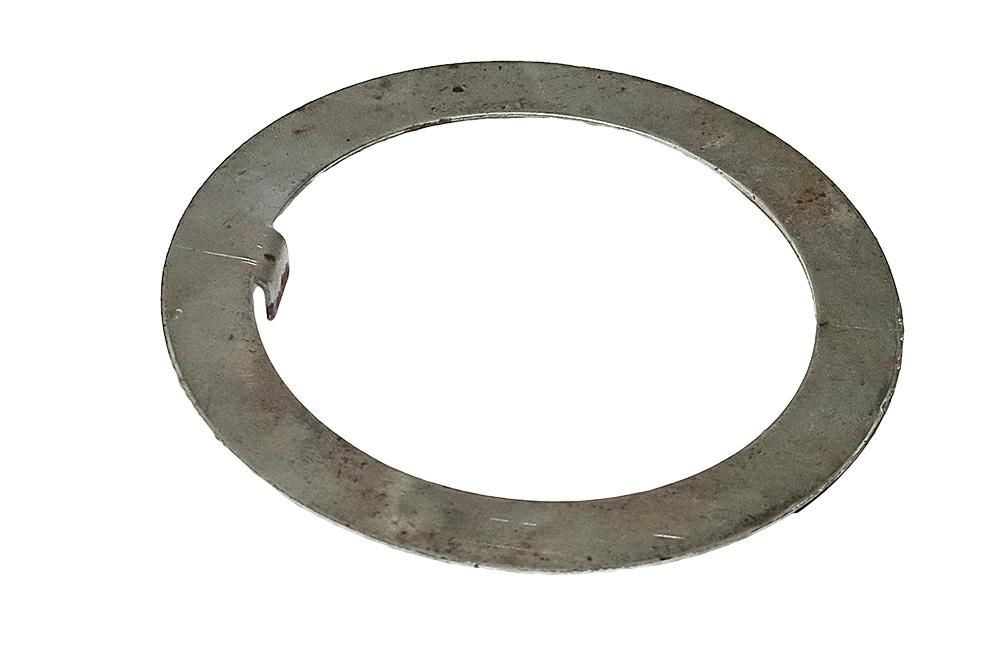 PODKŁADKA ODGINANA DO URSUS C-330, 50013730