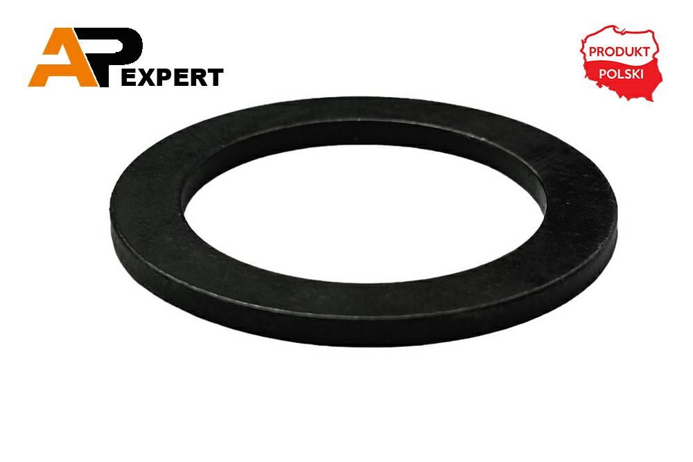 Podkładka osi koła do MTZ 50215 AP EXPERT 701601333-AP