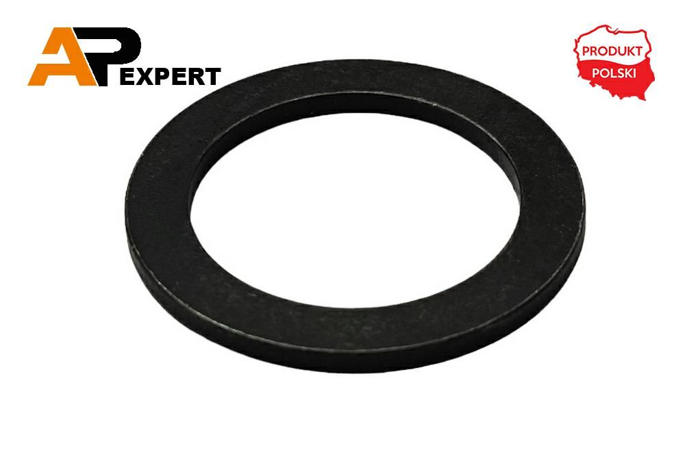 Podkładka osi koła do MTZ 50215 AP EXPERT 701601333-AP
