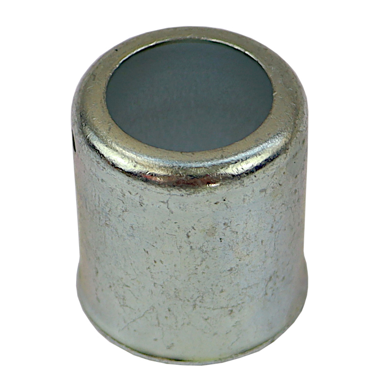 Tulejka zaciskowa DN16 D26,5 8001.2650 45818
