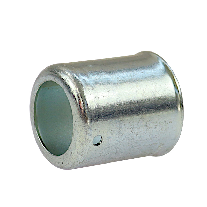Tulejka zaciskowa DN16 D26,5 8001.2650 45818