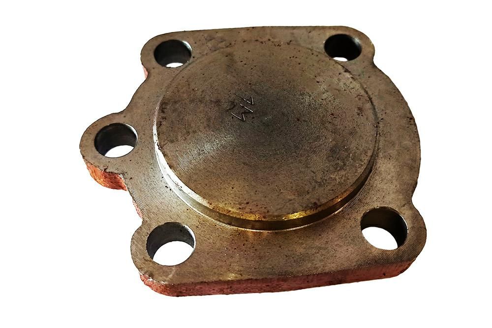 POKRYWA CYLINDRA PODNOŚNIKA DO URSUS C-330, 50020752