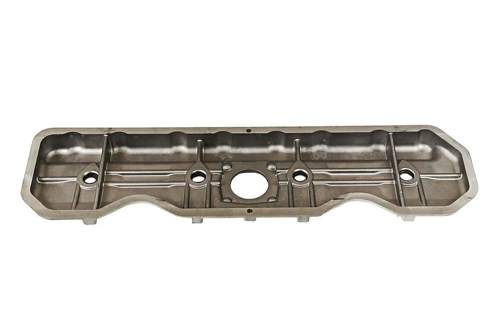 POKRYWA GŁOWICY MTZ  IMPORT 29327