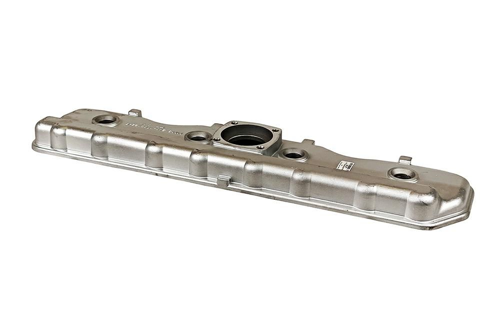 POKRYWA GŁOWICY MTZ  IMPORT 29327