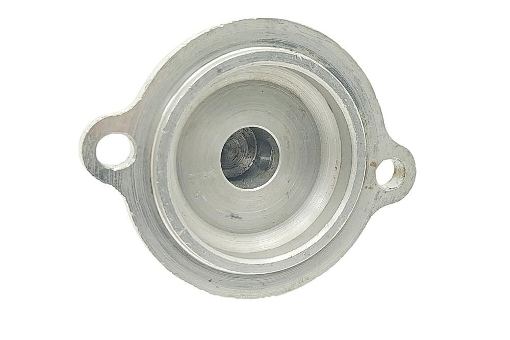 POKRYWA MOSTU LTZ T-40