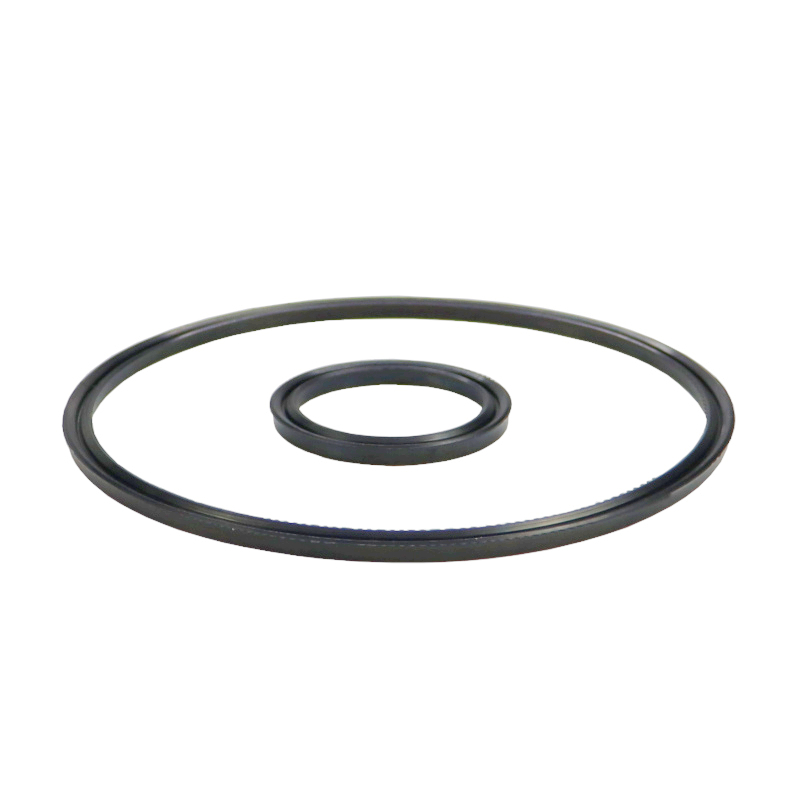 Komplet uszczelek WOM do Ursus C-385 45974