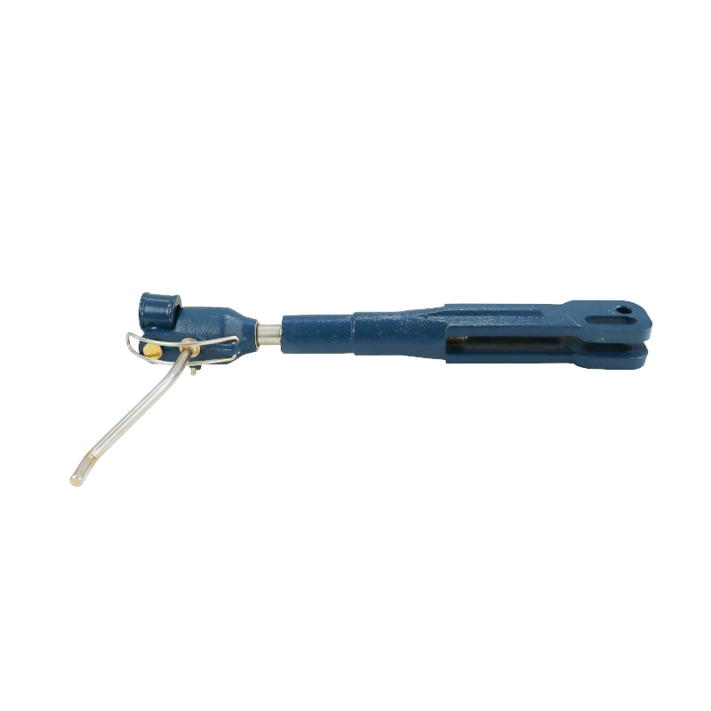 Wieszak prawy do Ursus 4514 46032