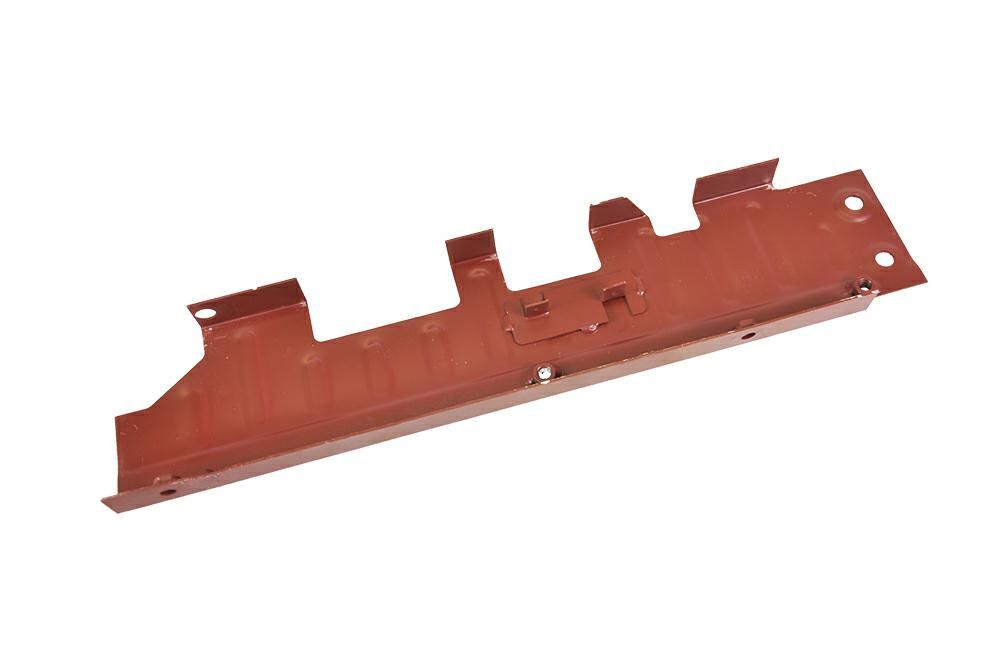 POMOST LEWY DO URSUS C-360, 46455011