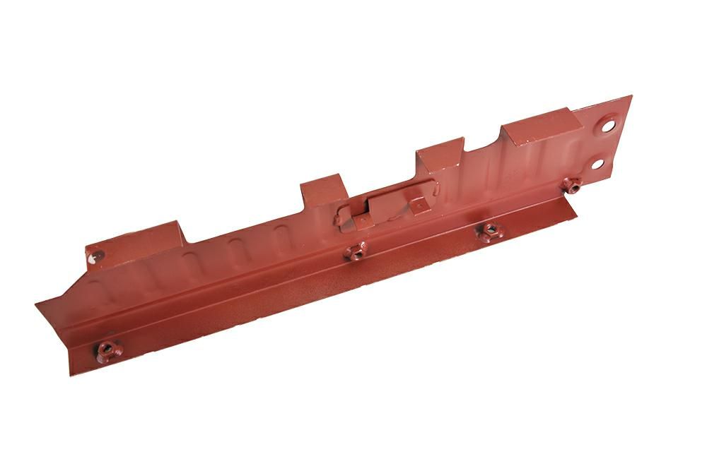 POMOST LEWY DO URSUS C-360, 46455011