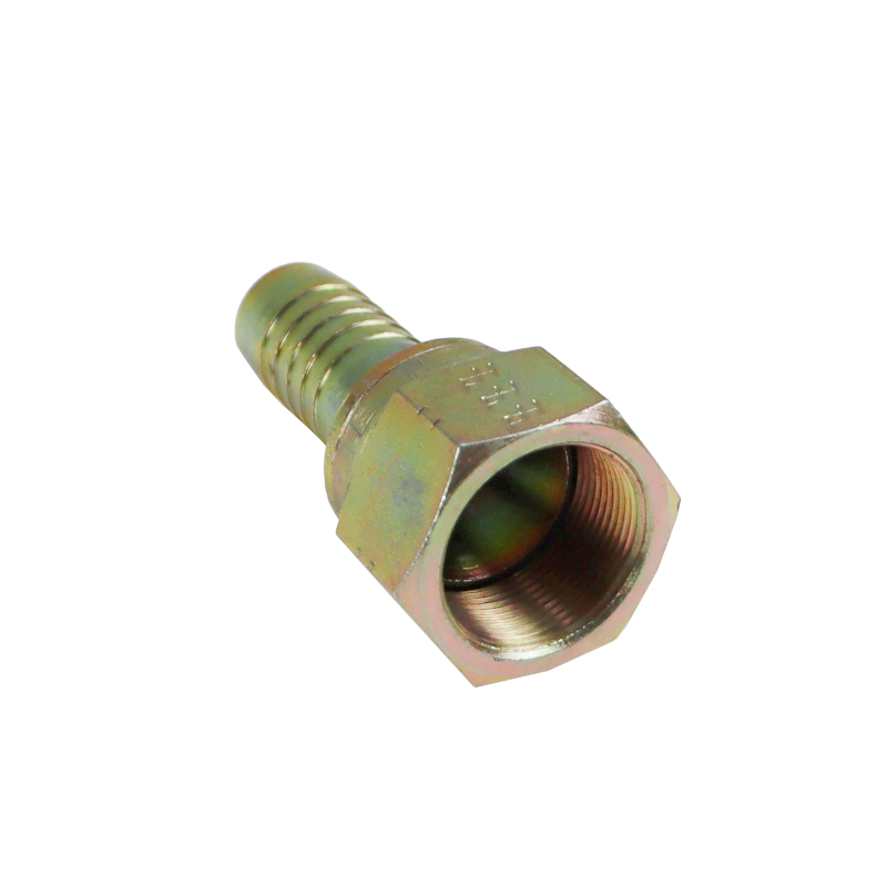 Złączka stożkowa uszczelniająca M30X1,5 46040