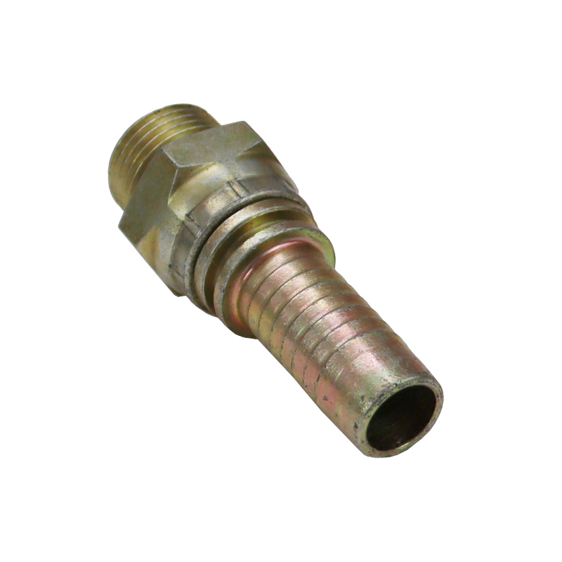 Złączka pierścieniowa 7/8" 46055