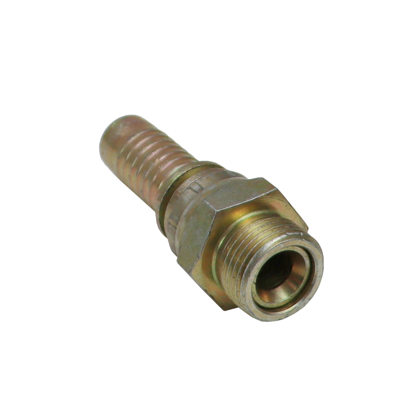 Złączka pierścieniowa 7/8" 46055