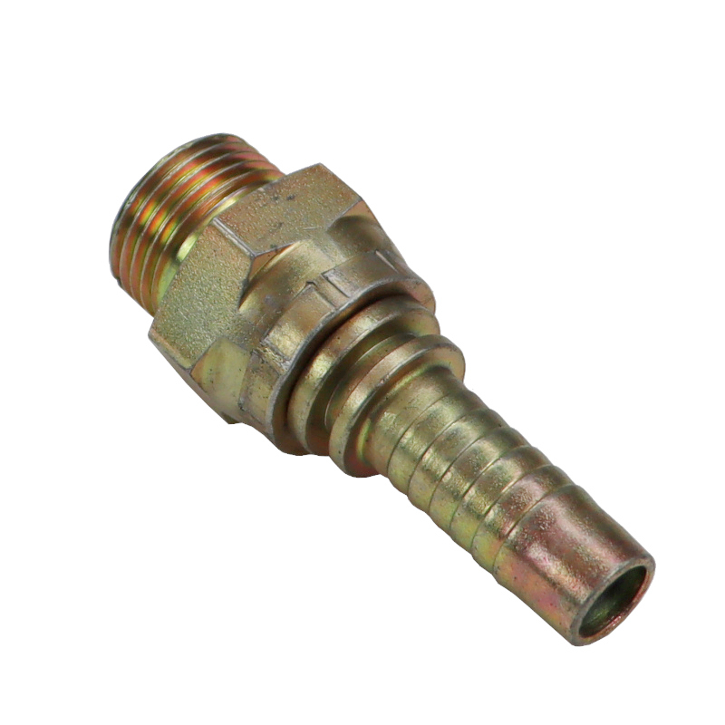 Złączka pierścieniowa UNF 7/8" 46056