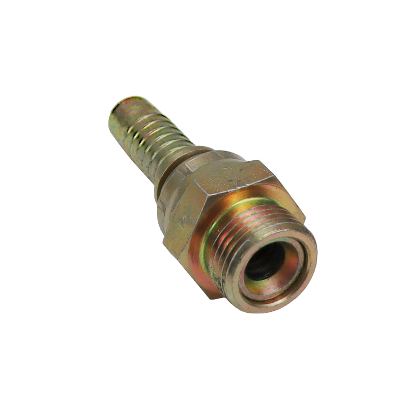 Złączka pierścieniowa UNF 7/8" 46056