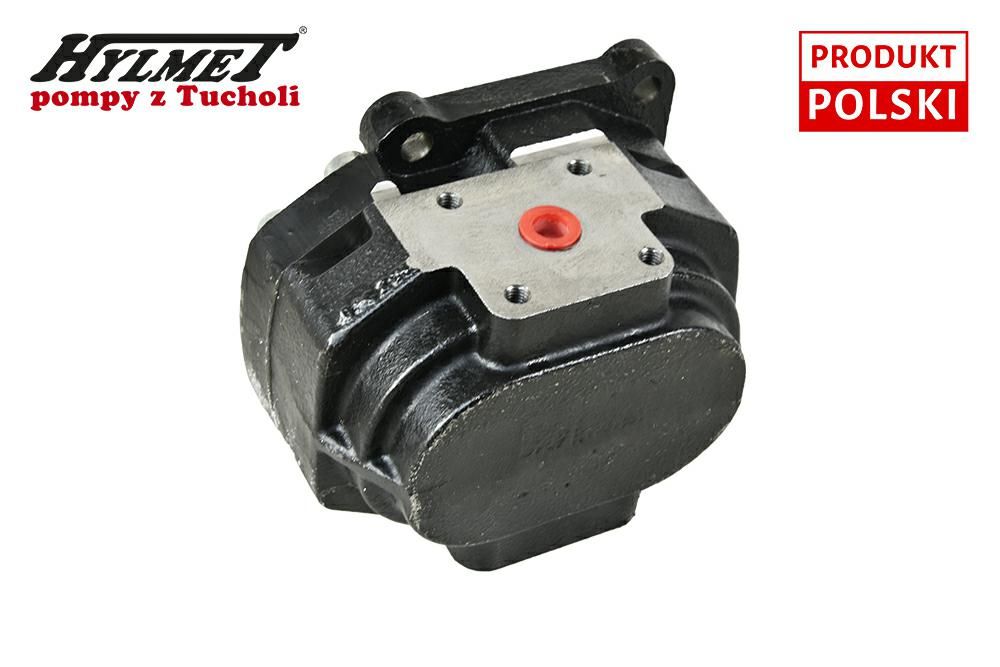 POMPA HYDRAULICZNA NSZ-35G NE-P
