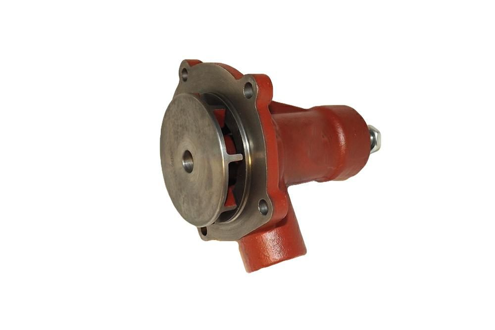 POMPA WODY DO URSUS C-330 CHEŁMNO, 42083070