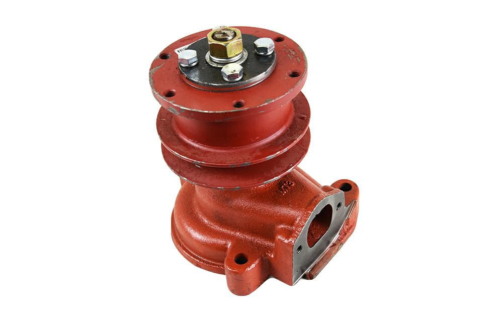 POMPA WODY MTZ 50