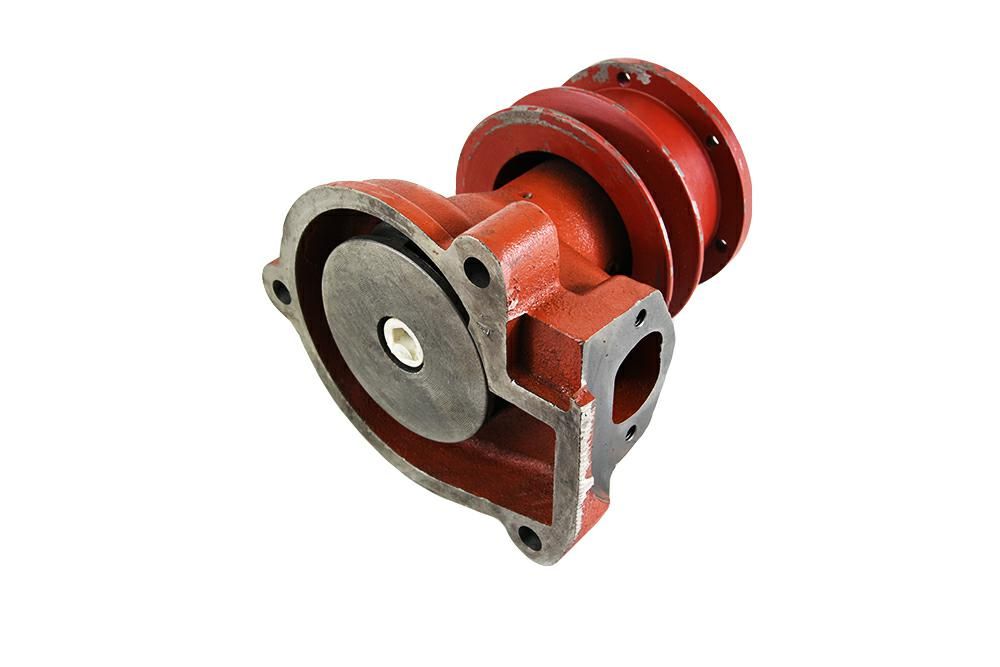 POMPA WODY MTZ 50