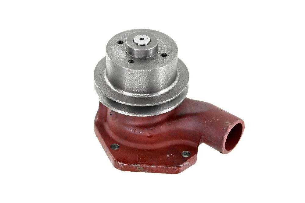 POMPA WODY NISKA 1P C-385