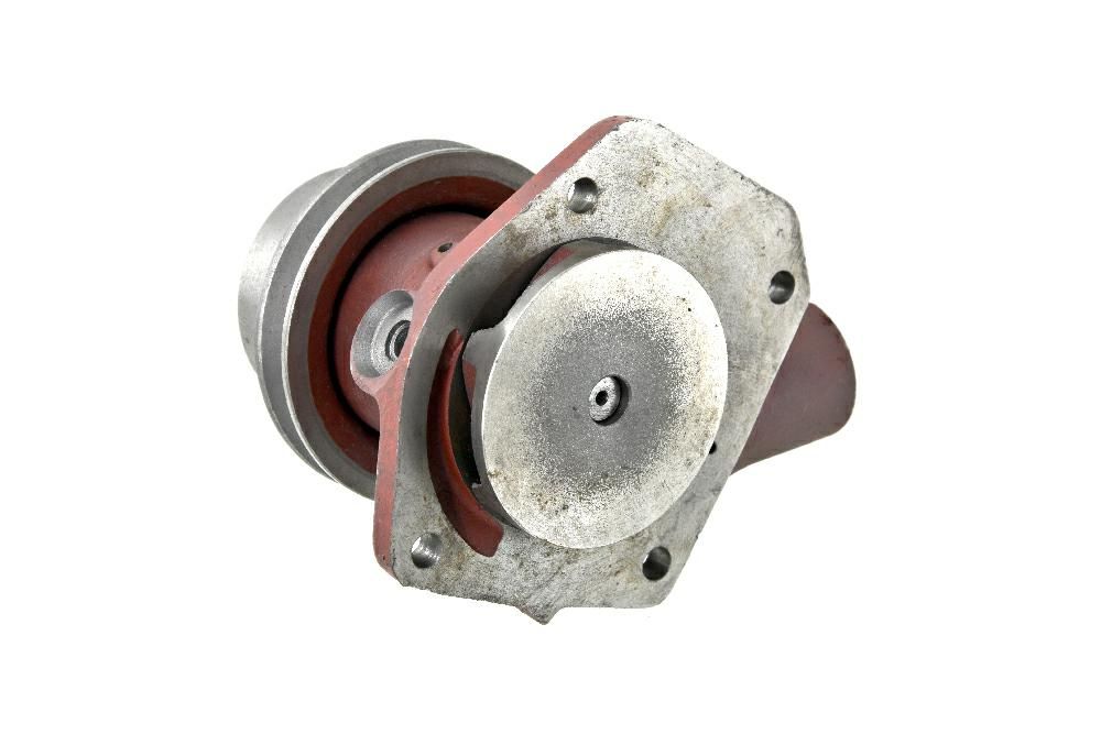 POMPA WODY NISKA 1P C-385