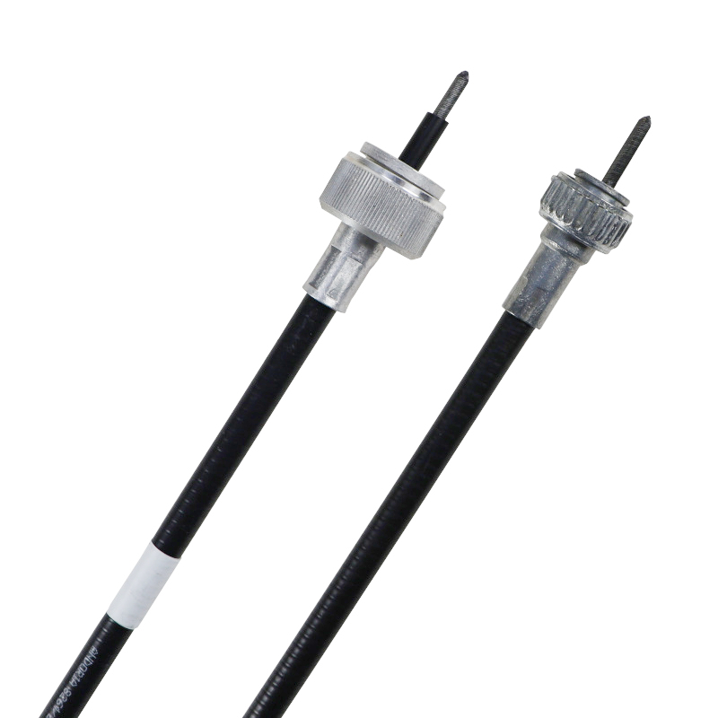 Linka licznika MTG (motogodzin) L-580mm 1667951M91 do MF3 Andoria 46100
