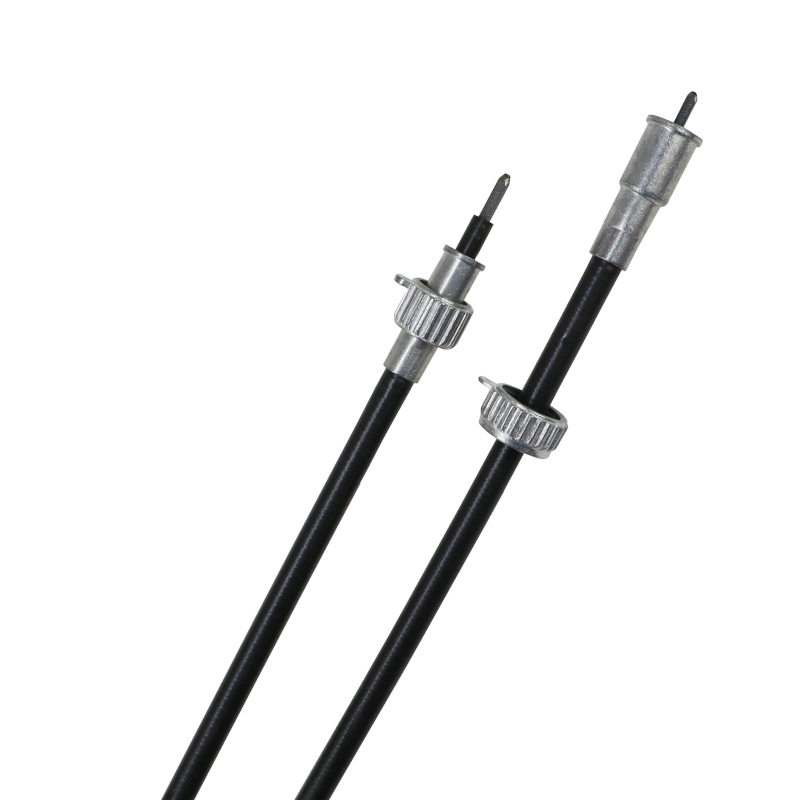 Linka licznika MTG (motogodzin) L-1270mm 1876289M92 do MF4 Andoria 46103