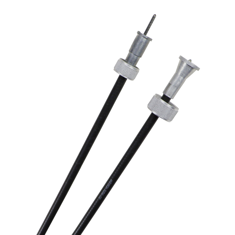 Linka licznika MTG (motogodzin) L-1570mm do T-25 46104