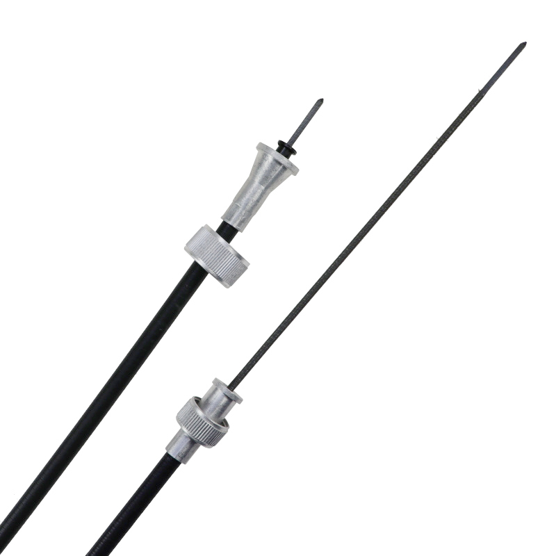 Linka licznika MTG (motogodzin) L-680mm C-328 Andoria 46107