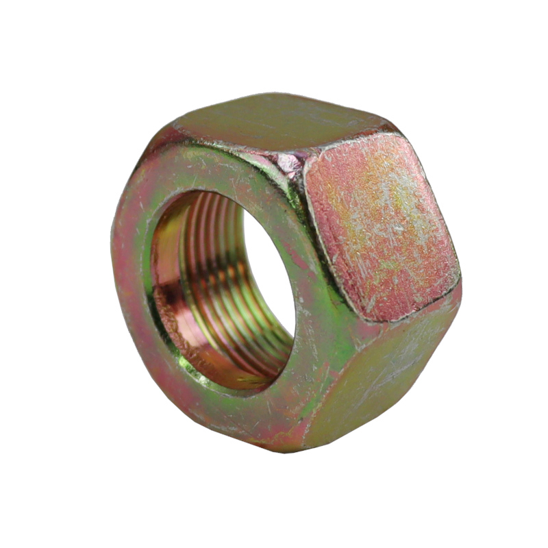 Nakrętka rurki M26x1,5 DN16 klucz 32 46123