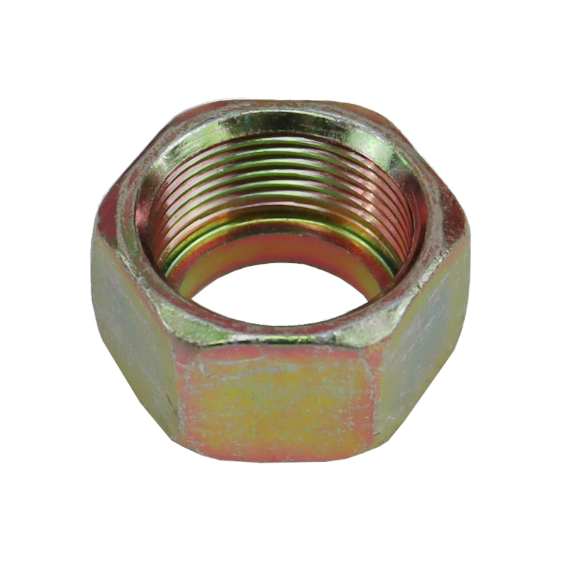 Nakrętka rurki M26x1,5 DN16 klucz 32 46123