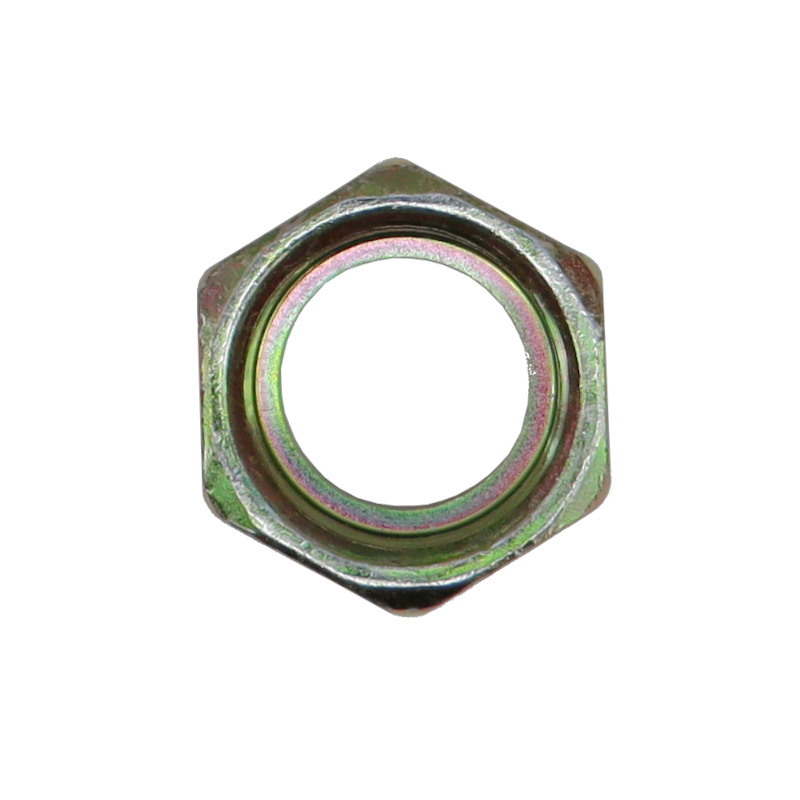 Nakrętka rurki M26x1,5 DN16 klucz 32 46123