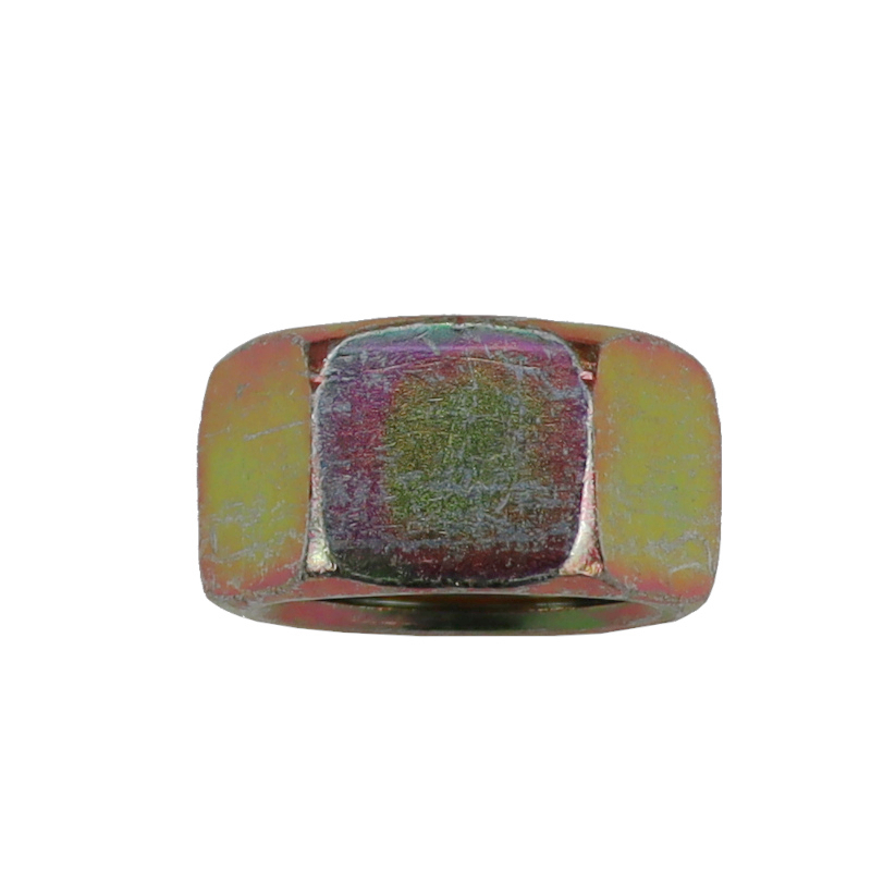 Nakrętka rurki M26x1,5 DN16 klucz 32 46123